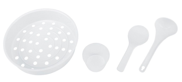 b377fd84-cf98-11eb-8134-001d60bde2ae-2