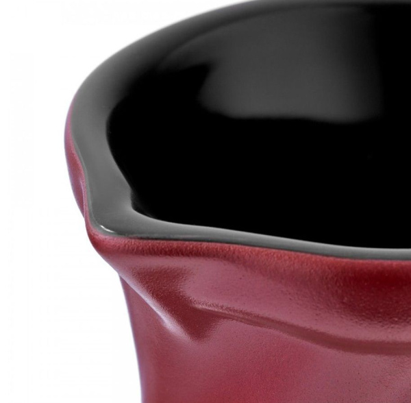 1d9f1ec3-963a-11ec-867c-a4bf018f3b7a-2