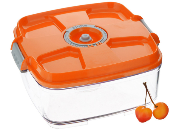 VAC-SQ-20 Orange_V1