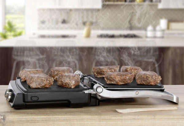 a166a928-cf98-11eb-8134-001d60bde2ae-3