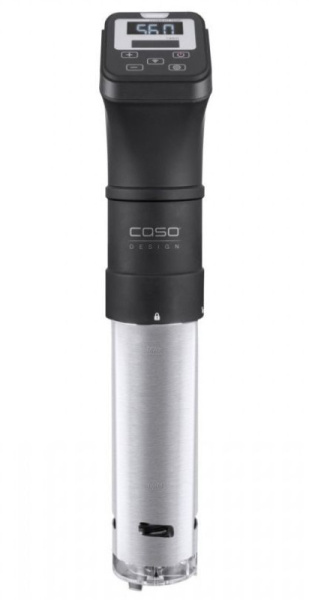 b9750642-cf98-11eb-8134-001d60bde2ae-1