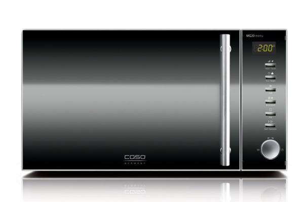 62461c2c-01e1-11e9-8270-002590aecc74-1