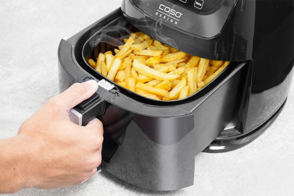 a166a901-cf98-11eb-8134-001d60bde2ae-2