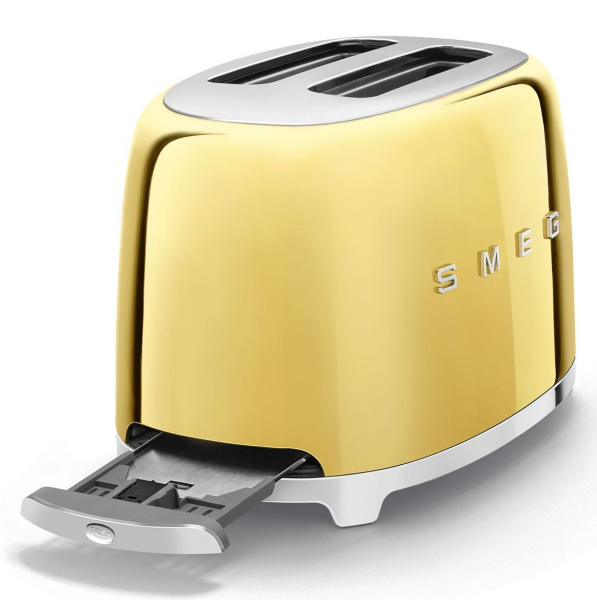 4552e609-fcf4-11ea-8116-001d60bde2ae-5