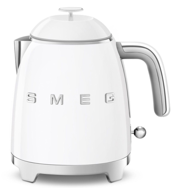 99acdc4d-ab49-11eb-8127-001d60bde2ae-1