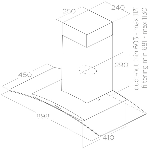 PRF0097372A_S1
