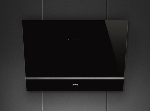 7238a8de-5814-11eb-811d-001d60bde2ae-2