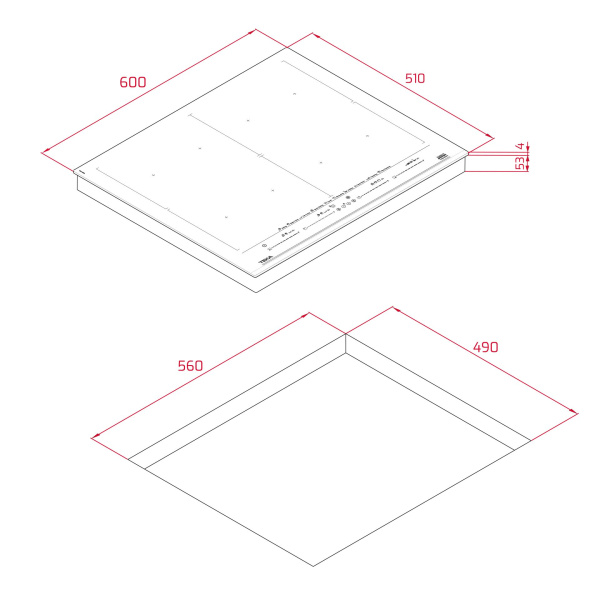 cb878476-5825-11eb-811d-001d60bde2ae-3