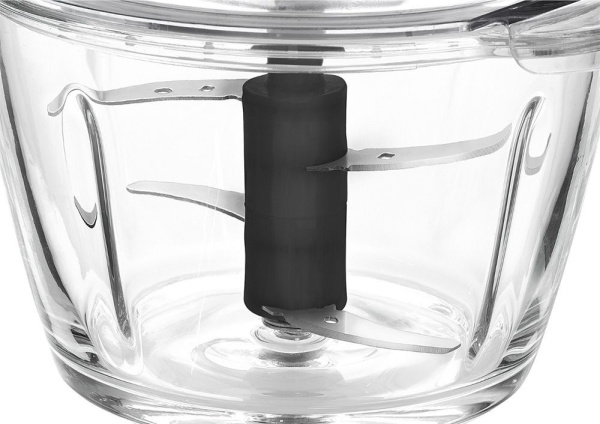 a166a931-cf98-11eb-8134-001d60bde2ae-3