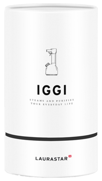 IGGI Pure White_V3