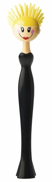 035fbc29-b2d0-11e5-81d7-002590aecc74-6