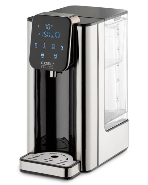 a166a92e-cf98-11eb-8134-001d60bde2ae-4