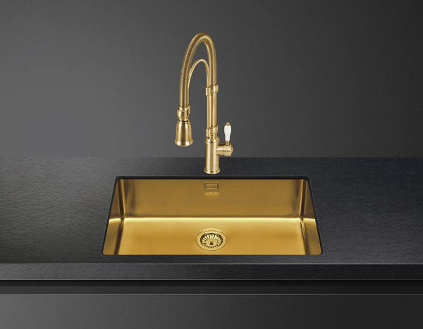 907cefc7-b833-11ec-8682-a4bf018f3b7a-2