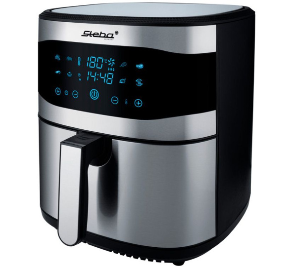 3f81f4d5-ec00-11ec-868c-a4bf018f3b7a-2