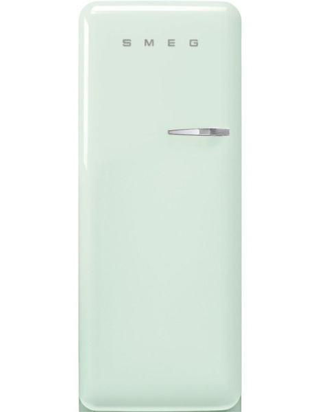 7e2e83ba-5814-11eb-811d-001d60bde2ae-1