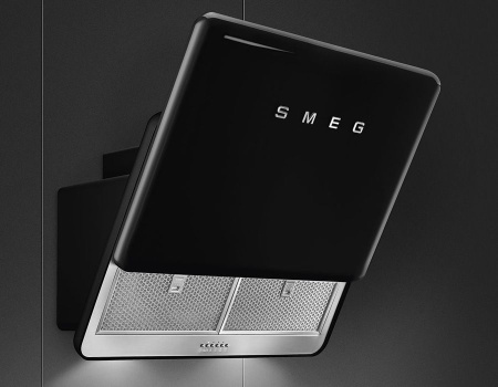 41231089-ce0e-11e8-8264-002590aecc74-4