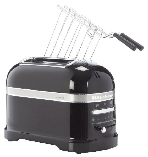 9825453d-c296-11e5-81d9-002590aecc74-4