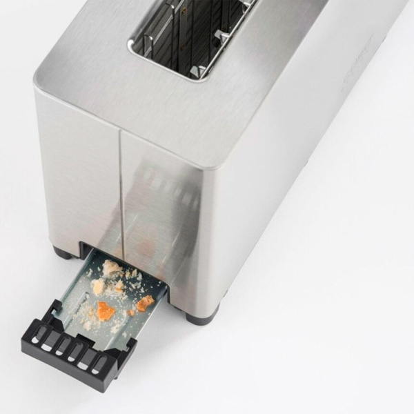 bf832fb7-cf98-11eb-8134-001d60bde2ae-4