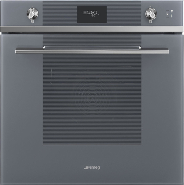 SOP6101S2S_V1