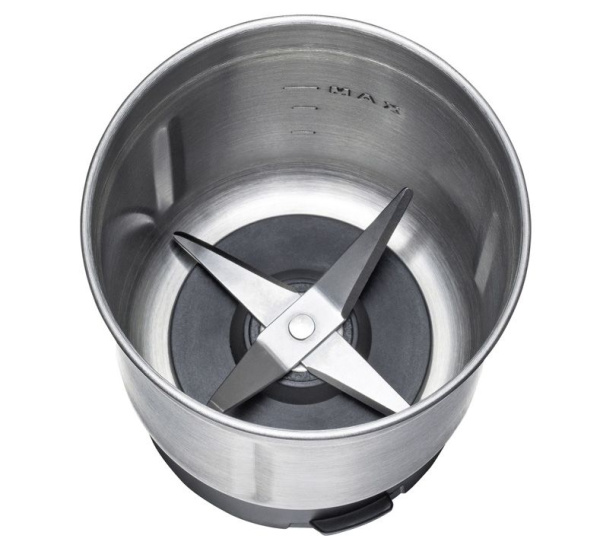 ad762fd4-cf98-11eb-8134-001d60bde2ae-2