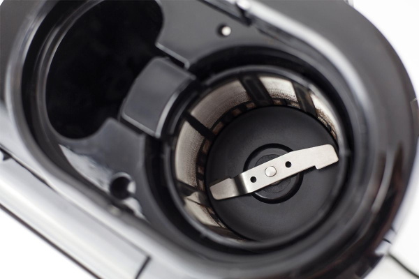 a60c1026-0b59-11ec-813b-001d60bde2ae-3