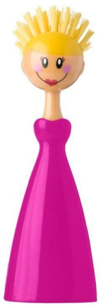 6d747243-264a-11e6-81ef-002590aecc74-2