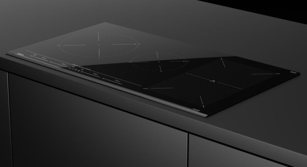 0d9776e9-2ff2-11ec-8143-001d60bde2ae-3