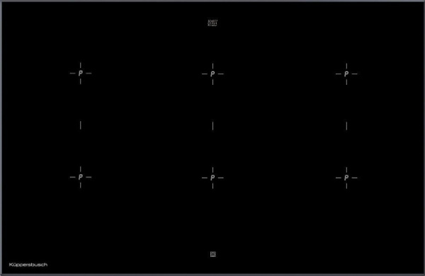 d12e3a55-c6ae-11ea-8113-001d60bde2ae-1