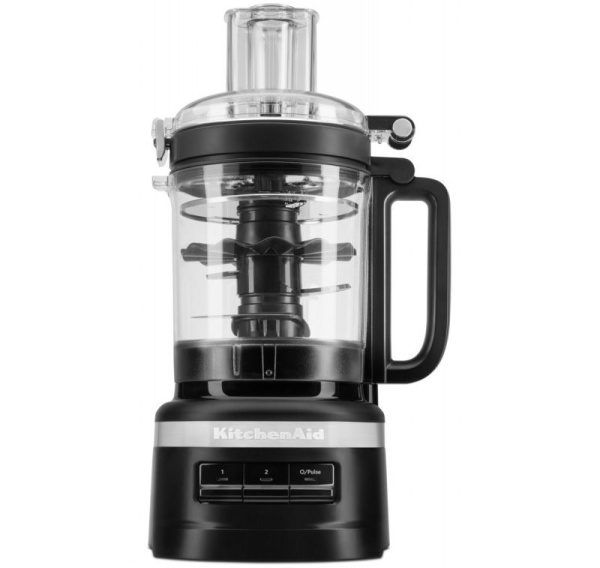 1c1a3cd9-ebe6-11ec-868c-a4bf018f3b7a-10