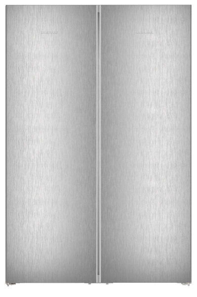 92139e72-b507-11ec-8681-a4bf018f3b7a-4