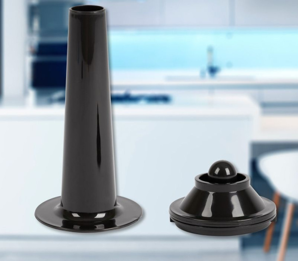 870edac6-2b58-11eb-8118-001d60bde2ae-4