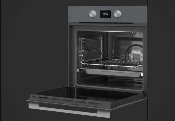 90de8414-558b-11ea-8102-001d60bde2ae-3