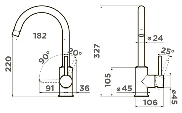4994364_S1