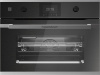 CBM 6350.0 GPH 1_V1