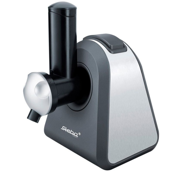 b377fd73-cf98-11eb-8134-001d60bde2ae-2