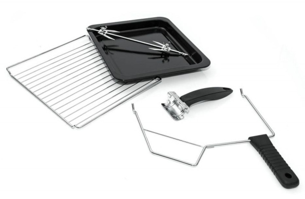 ad762ff6-cf98-11eb-8134-001d60bde2ae-3