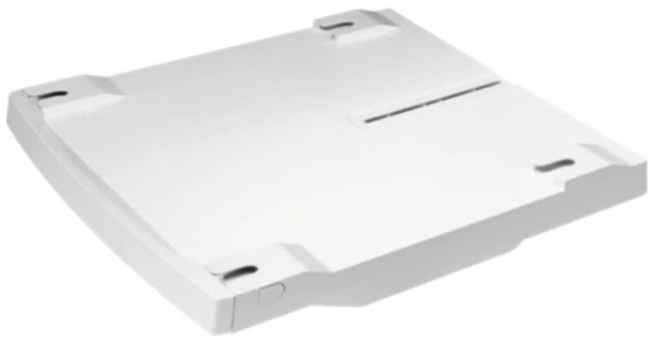 0e4f9069-d433-11ec-8688-a4bf018f3b7a-1