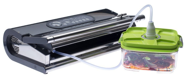 a166a91d-cf98-11eb-8134-001d60bde2ae-3