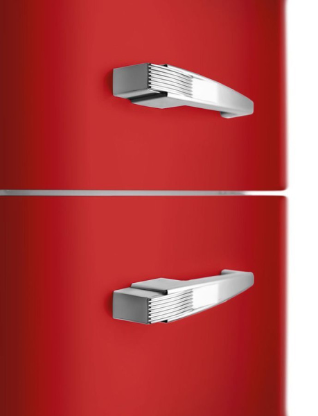 7e2e83e6-5814-11eb-811d-001d60bde2ae-4