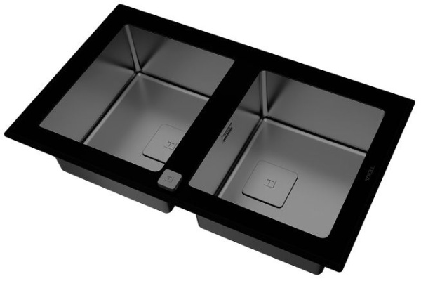 08af2ff6-993b-11ec-867c-a4bf018f3b7a-4