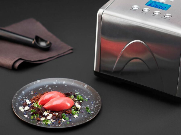 cbf62cf6-3cbd-11ec-8143-001d60bde2ae-2