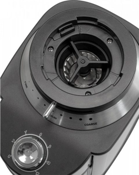 ad762fd2-cf98-11eb-8134-001d60bde2ae-2