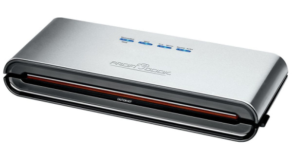 a166a917-cf98-11eb-8134-001d60bde2ae-1