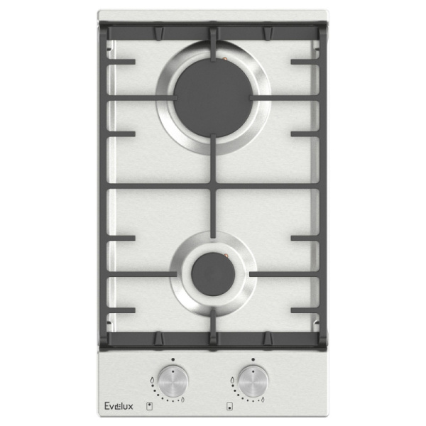 HEG 300 X_V1