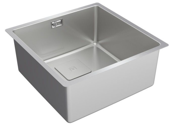 b7bffbd6-9a30-11ec-867c-a4bf018f3b7a-4