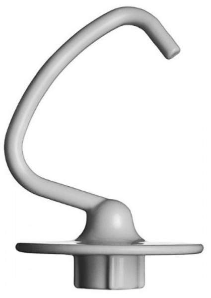 2c60bf8f-5d65-11eb-811d-001d60bde2ae-4