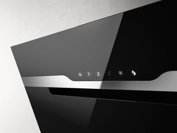 dba6b2f9-bd99-11e8-8262-002590aecc74-3