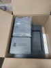 5495efea-f52c-11eb-8139-001d60bde2ae-2