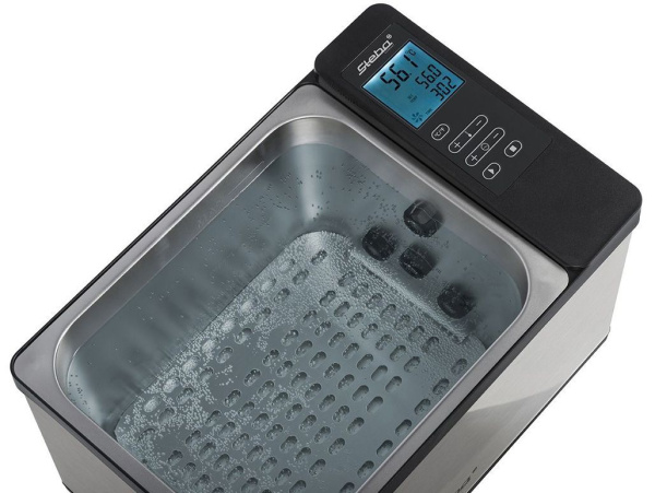 b975064c-cf98-11eb-8134-001d60bde2ae-2