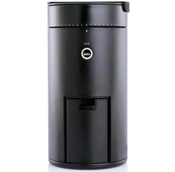 41e49166-ec00-11ec-868c-a4bf018f3b7a-1